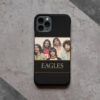 phone case 10 - Eagles Band Store