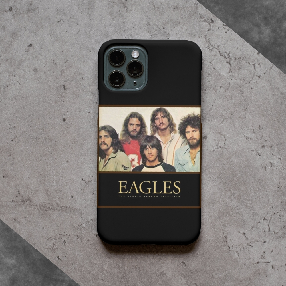phone case 10 phone case 10 - Eagles Band Store