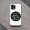 phone case 11 - Eagles Band Store