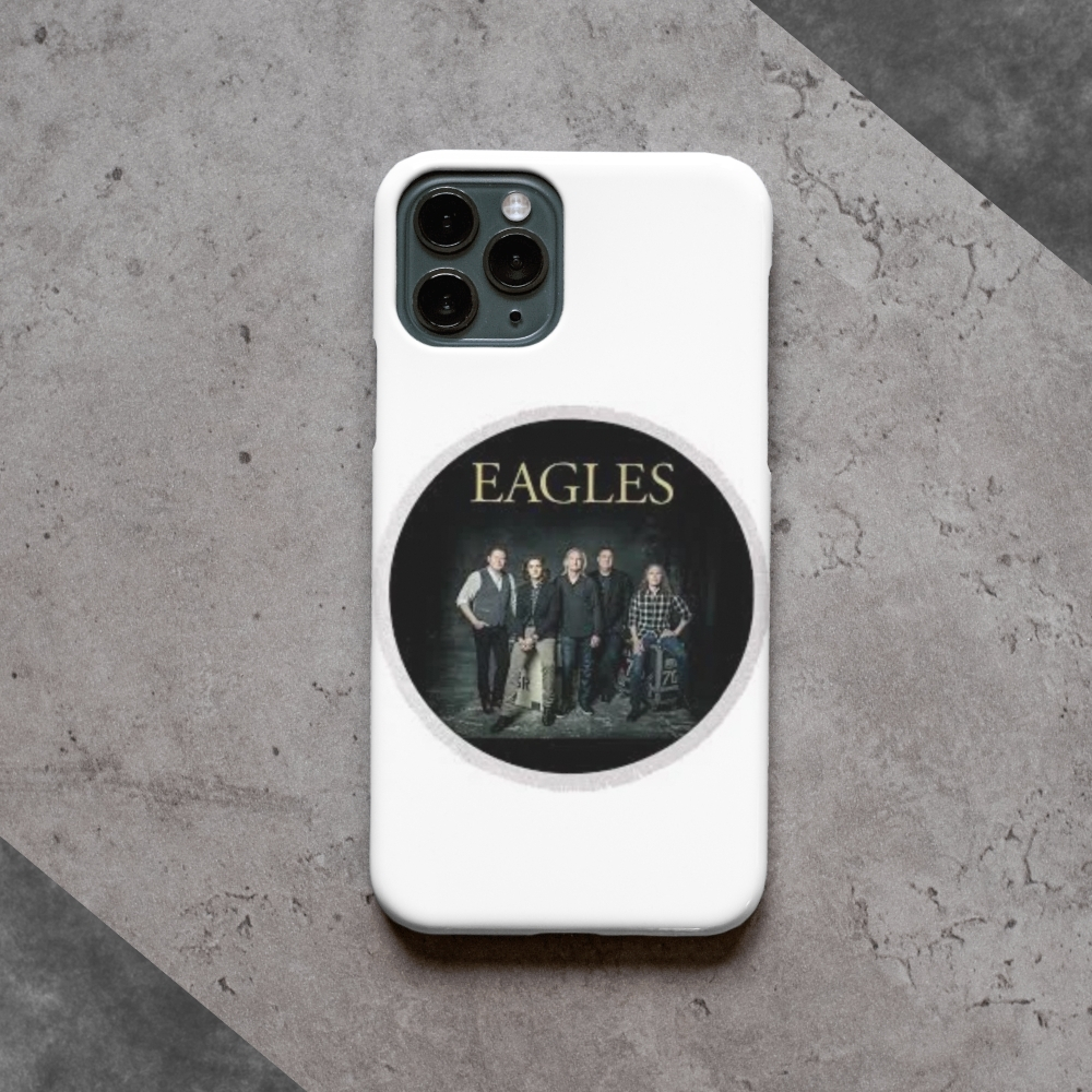 phone case 11 phone case 11 - Eagles Band Store