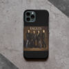 phone case 12 - Eagles Band Store