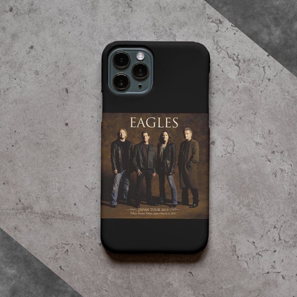 phone case 12 phone case 12 - Eagles Band Store