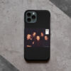 phone case 13 - Eagles Band Store
