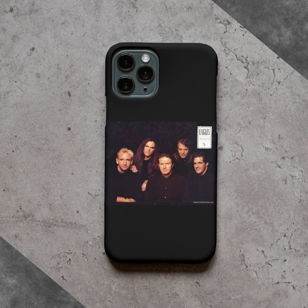 phone case 13 phone case 13 - Eagles Band Store