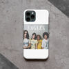 phone case 14 - Eagles Band Store