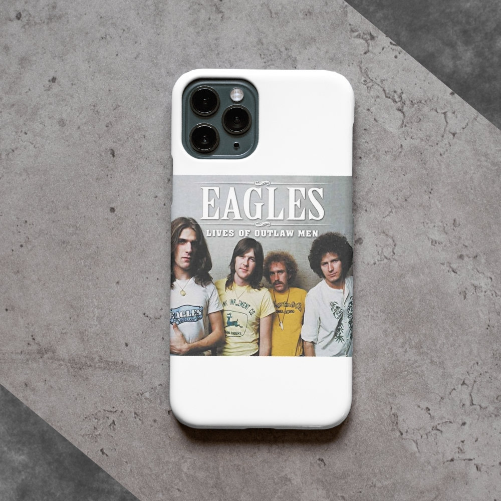 phone case 14 phone case 14 - Eagles Band Store