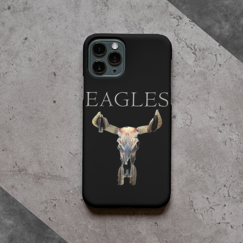 phone case 2 phone case 2 - Eagles Band Store