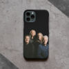 phone case 4 - Eagles Band Store