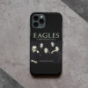phone case 5 - Eagles Band Store
