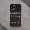 phone case 7 - Eagles Band Store