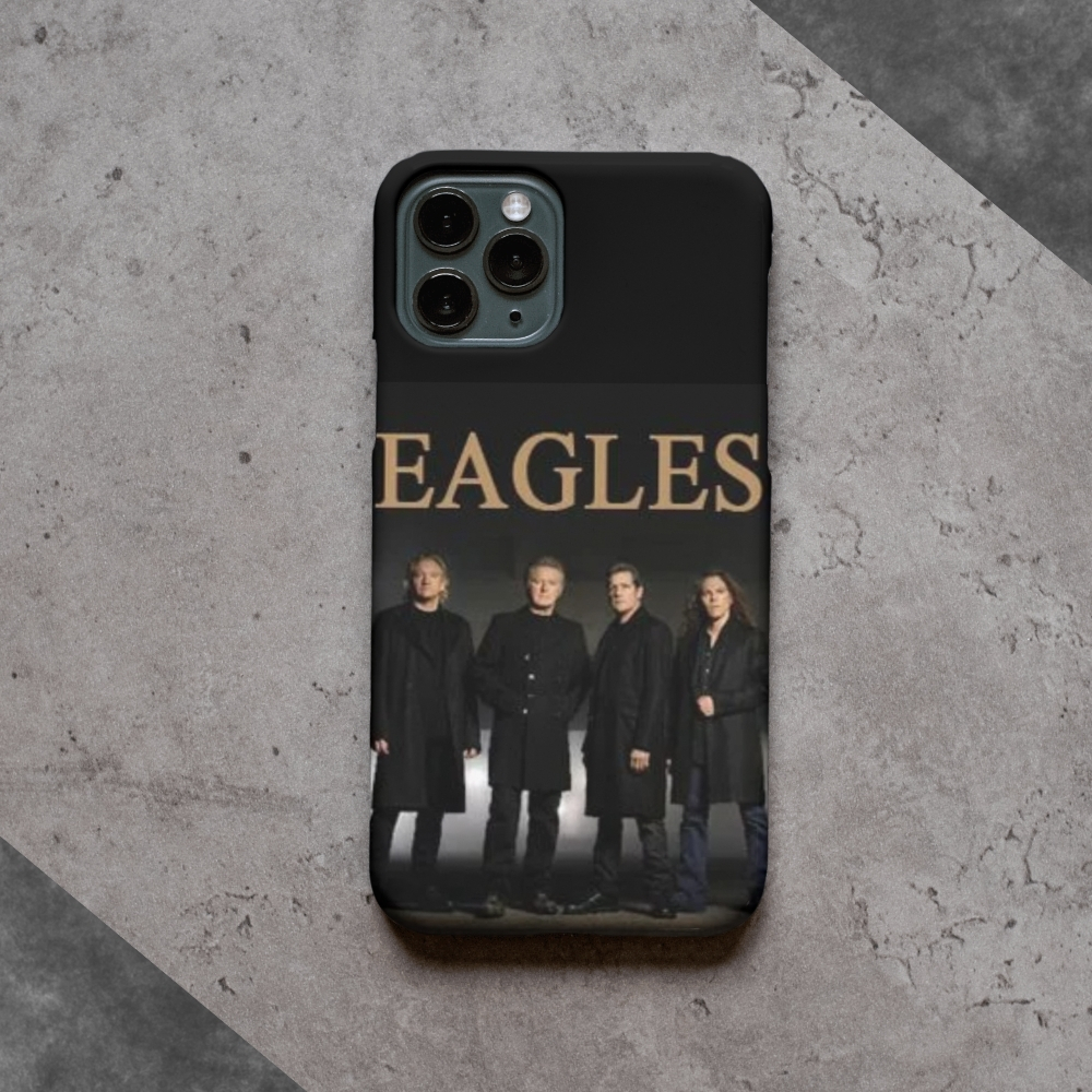 phone case 7 phone case 7 - Eagles Band Store