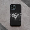 phone case 8 - Eagles Band Store