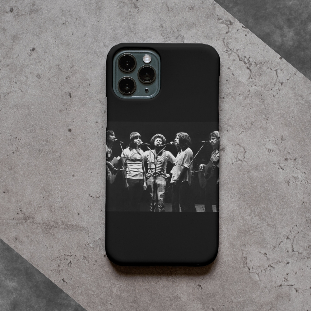 phone case 8 phone case 8 - Eagles Band Store