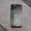 phone case 9 - Eagles Band Store