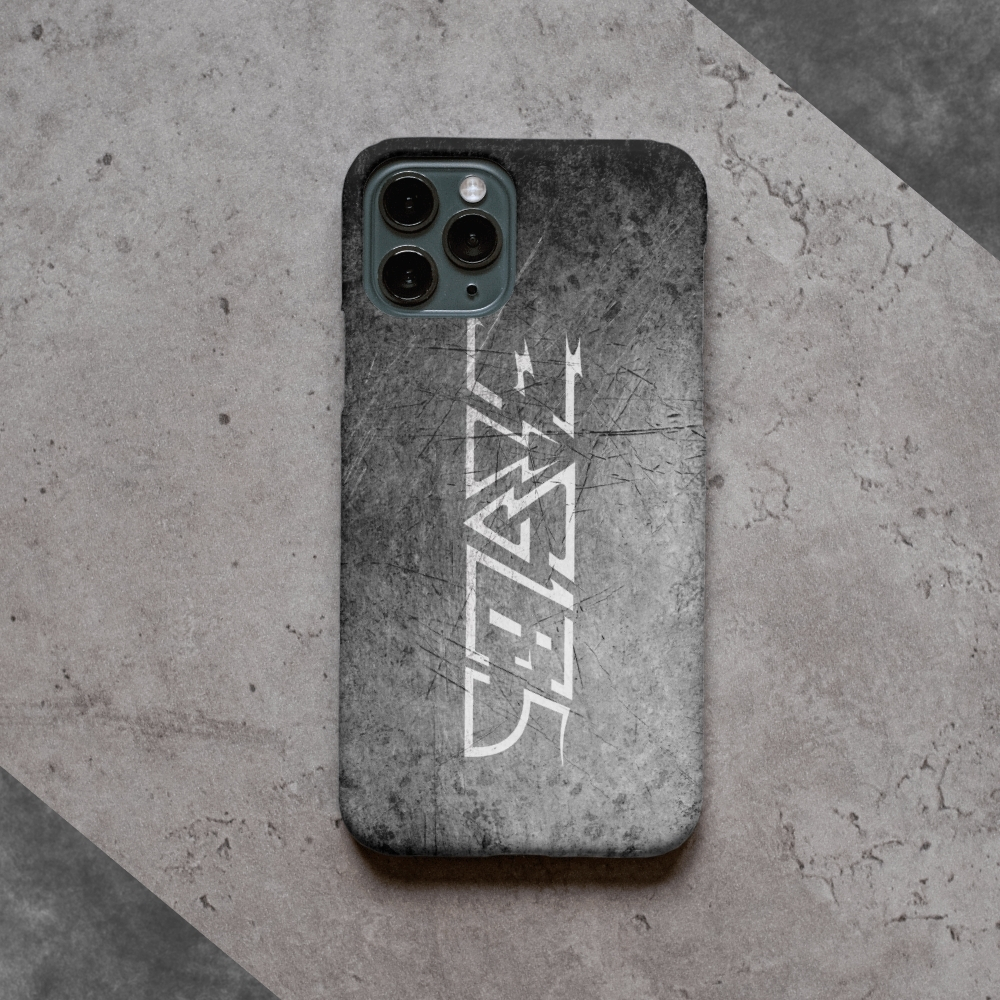 phone case 9 phone case 9 - Eagles Band Store