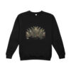 sweatshirt 1 - Eagles Band Store