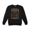 sweatshirt 10 - Eagles Band Store