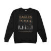 sweatshirt 11 - Eagles Band Store