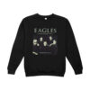 sweatshirt 12 - Eagles Band Store
