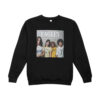 sweatshirt 13 - Eagles Band Store