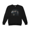 sweatshirt 14 - Eagles Band Store