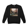 sweatshirt 15 - Eagles Band Store