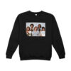 sweatshirt 16 - Eagles Band Store