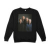 sweatshirt 18 - Eagles Band Store