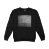 sweatshirt 2 - Eagles Band Store