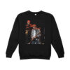 sweatshirt 4 - Eagles Band Store