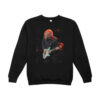 sweatshirt 5 - Eagles Band Store