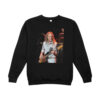 sweatshirt 6 - Eagles Band Store