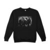 sweatshirt 7 - Eagles Band Store
