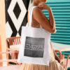 tote bag 10 - Eagles Band Store