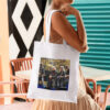 tote bag 11 - Eagles Band Store
