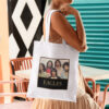 tote bag 12 - Eagles Band Store