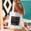 tote bag 15 - Eagles Band Store