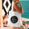 tote bag 3 - Eagles Band Store