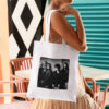 tote bag 8 - Eagles Band Store